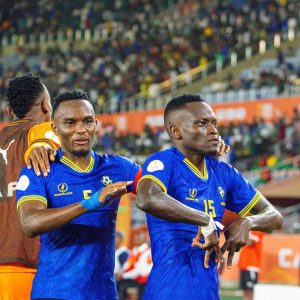 FB_IMG_1754161523997