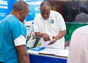 FB_IMG_1754238491067