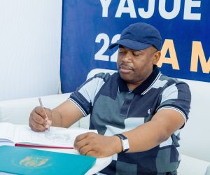 FB_IMG_1754239039733