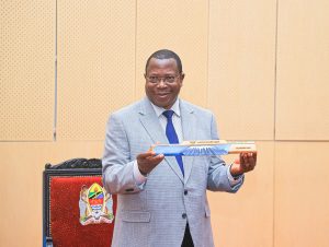 FB_IMG_1754368769472