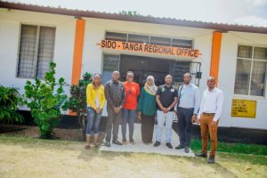 FB_IMG_1754369951148