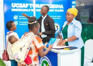 FB_IMG_1754497242289