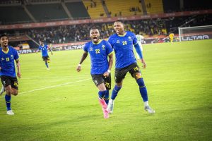 FB_IMG_1754592164961