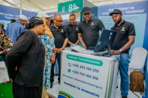 FB_IMG_1754592435222