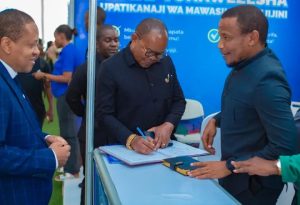 FB_IMG_1754592706333