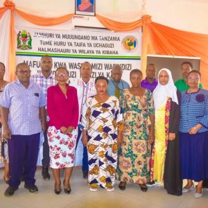 FB_IMG_1754598545334