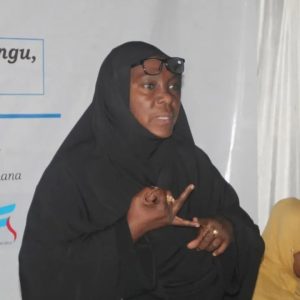 FB_IMG_1754599289591