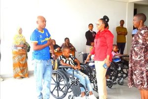 FB_IMG_1754599643140