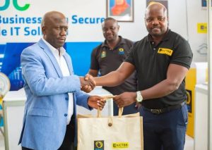 FB_IMG_1754645964696