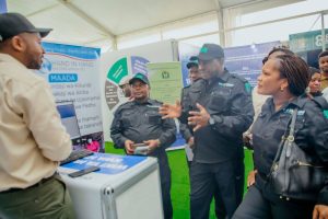 FB_IMG_1754802027300