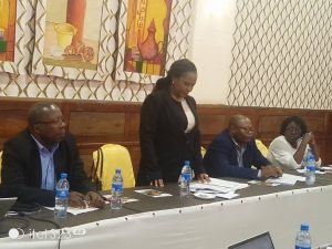 FB_IMG_1754802689222