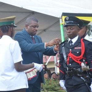 FB_IMG_1754802913709