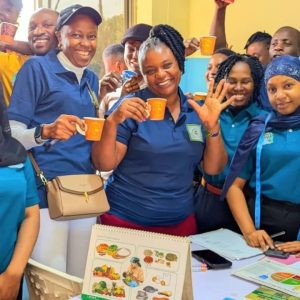 FB_IMG_1754803560133