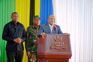 FB_IMG_1754833053180