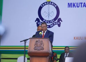 FB_IMG_1754914195700