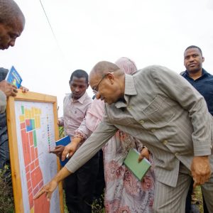 FB_IMG_1754977708141