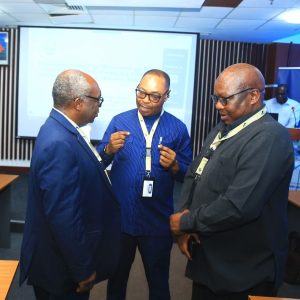 FB_IMG_1754984456613