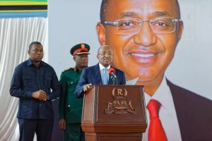 FB_IMG_1755005552143