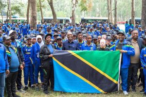 FB_IMG_1755085732726