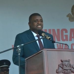 FB_IMG_1755086060184