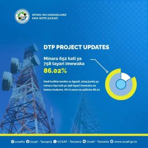 FB_IMG_1755094511443