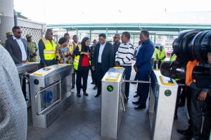 FB_IMG_1755162099337