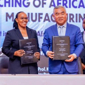 FB_IMG_1755237394956