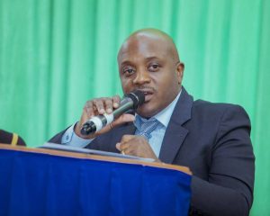 FB_IMG_1755338198814