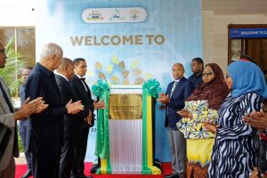 FB_IMG_1755355102344