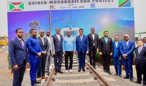 FB_IMG_1755425055990