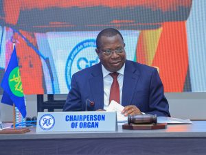 FB_IMG_1755425501500