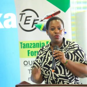 FB_IMG_1755583845222