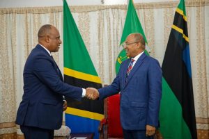 FB_IMG_1755595038025