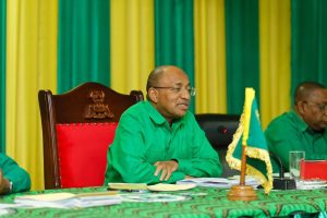 FB_IMG_1755719706834