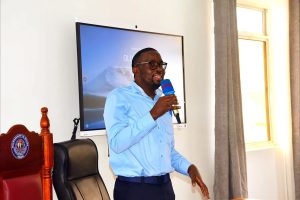 FB_IMG_1755720441072