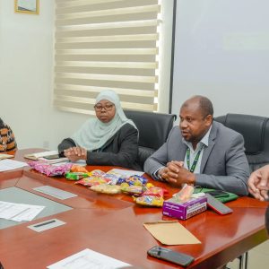 FB_IMG_1755720743177