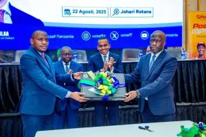 FB_IMG_1755874012829