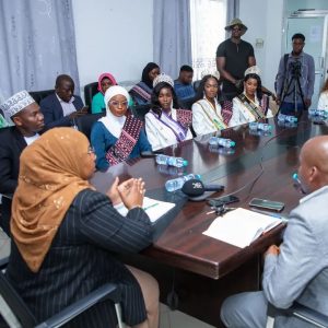 FB_IMG_1755932924962