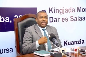 FB_IMG_1755936437824