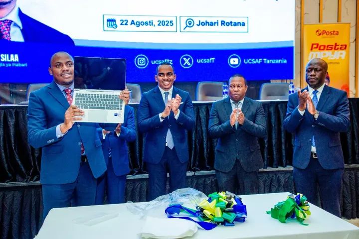 FB_IMG_1755936763221