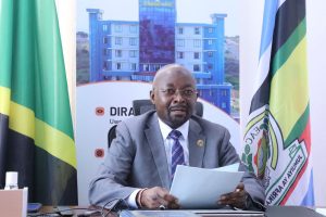 FB_IMG_1755953957057