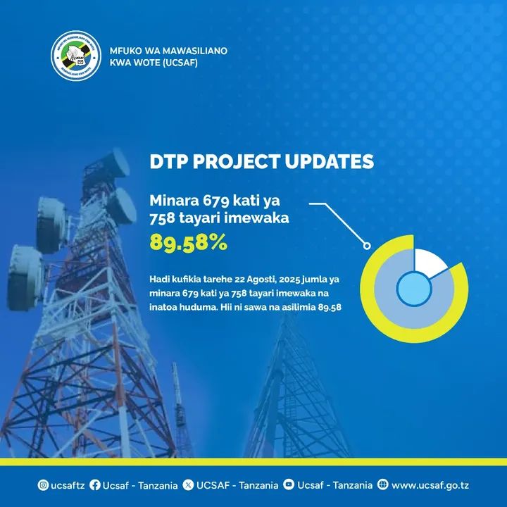 FB_IMG_1755969066888