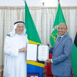 FB_IMG_1756187922143