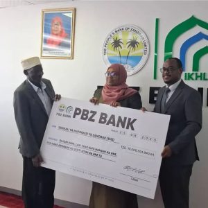 FB_IMG_1756189348195