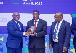 FB_IMG_1756189745981