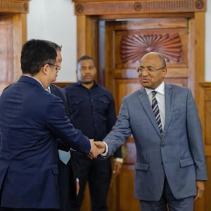 FB_IMG_1756190311054