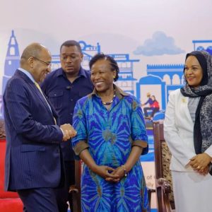 FB_IMG_1756283750464