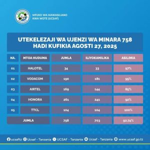 FB_IMG_1756372726629