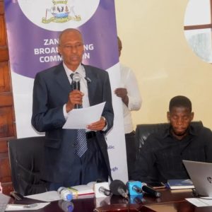 FB_IMG_1756375389416