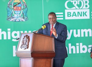 FB_IMG_1756375594073